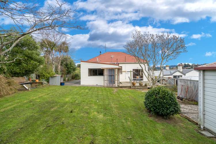 4 Benfell Street Green Island_3