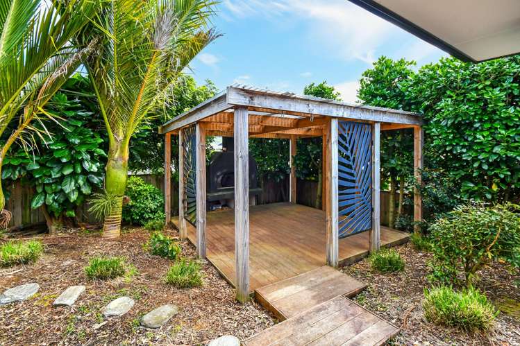 3 Galston Court Pokeno_13