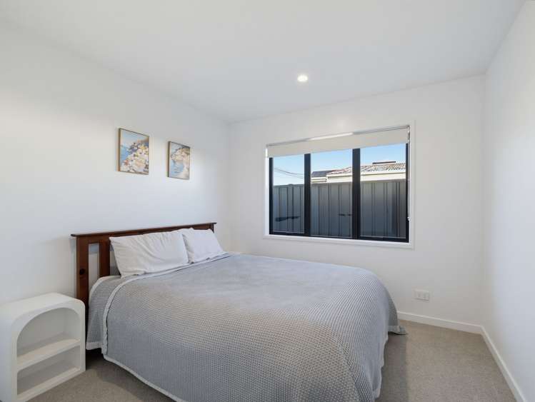 3A Russell Street Otane_22