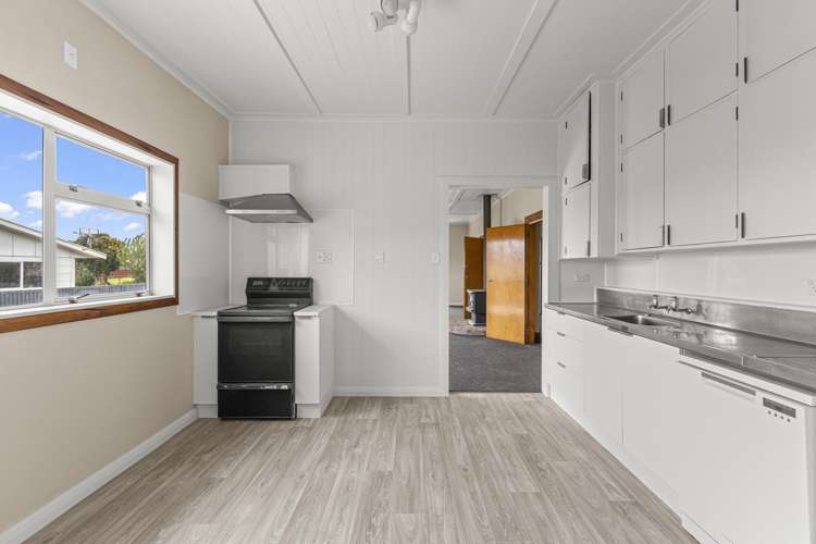 3 Aratapu Street Waitara_10