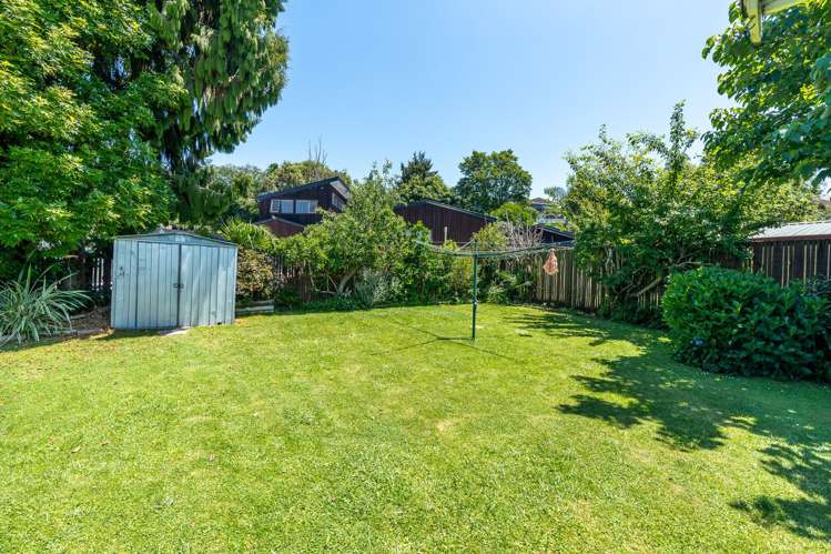 226 Tui Crescent Te Awamutu_16