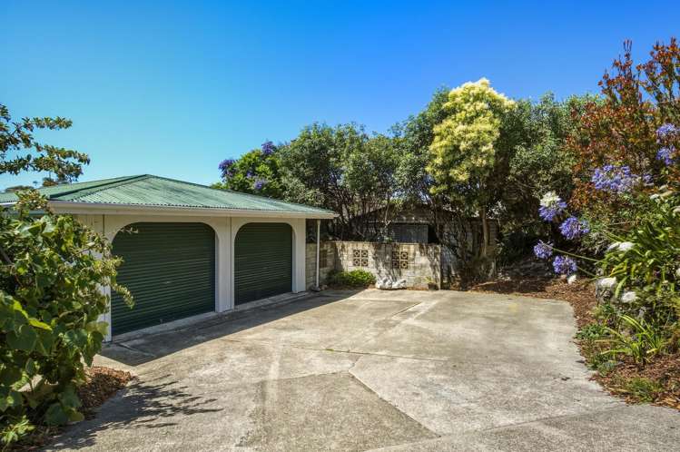 180 Quebec Road Washington Valley_25