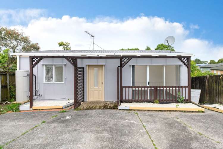 10A Holborn Place Papatoetoe_9