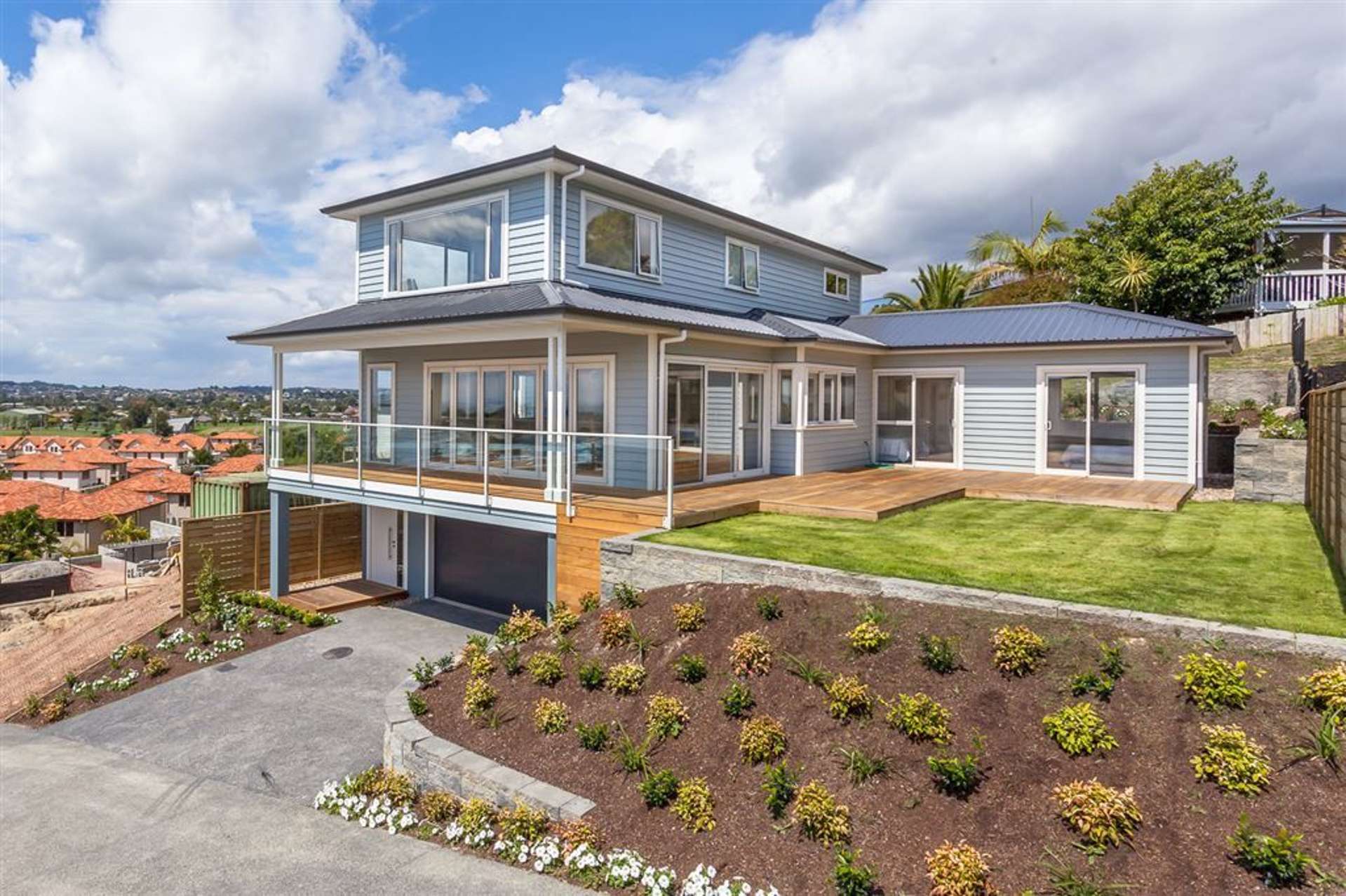 55 Millennial Way Orewa_0