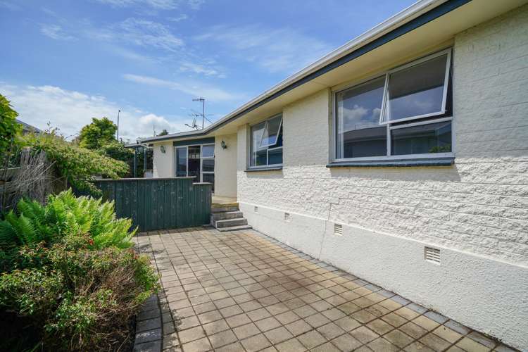 19 Ascot Terrace Kingswell_11