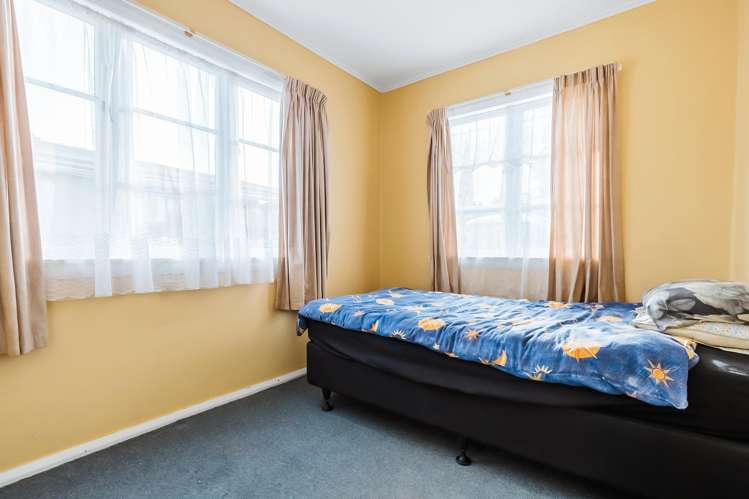 64 Ngatai Street Taumarunui_8