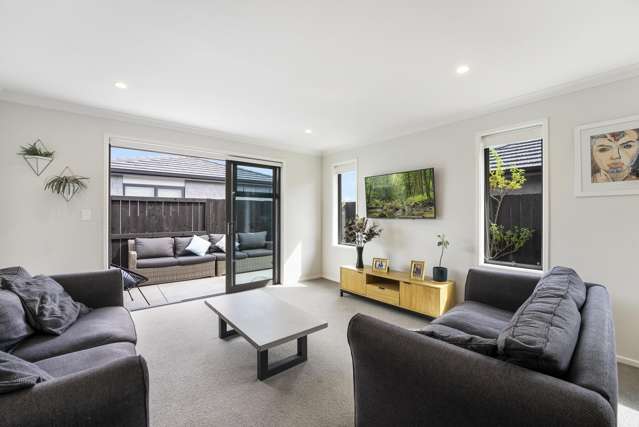 5 Tamapahore Boulevard Papamoa_3