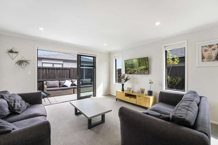 5 Tamapahore Boulevard Papamoa_3