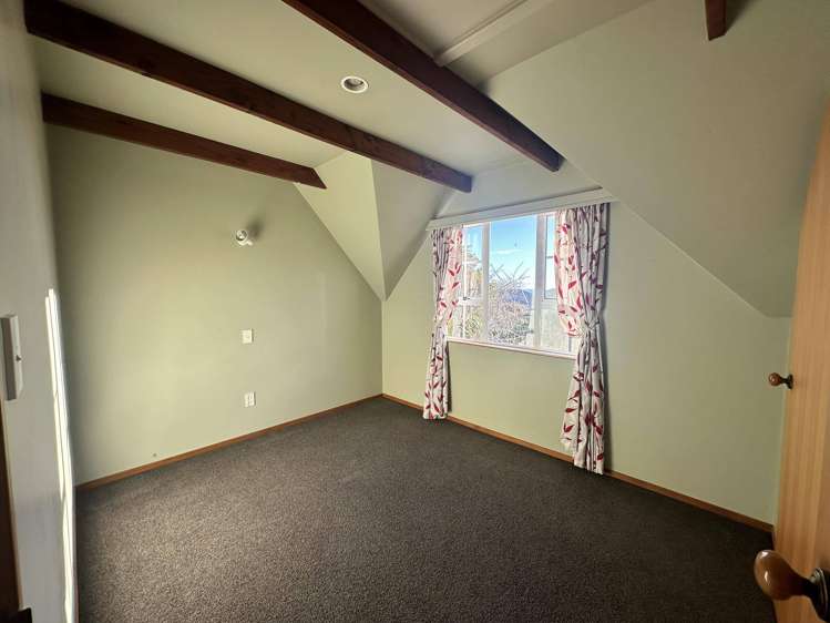 16 Alpine View Hokitika_11