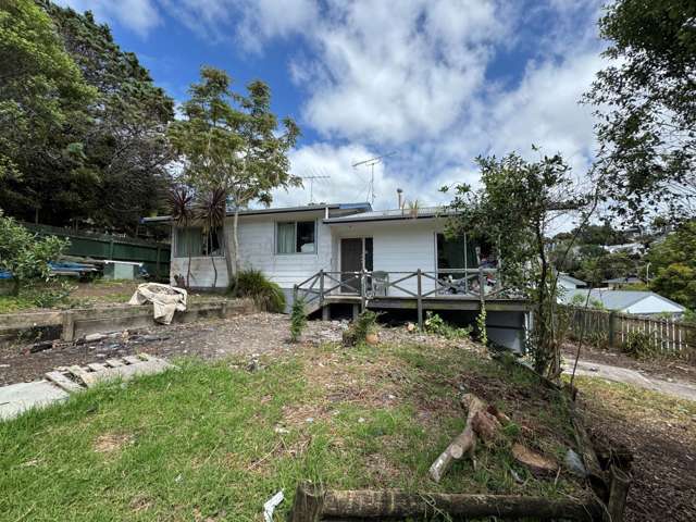 22 Garton Drive Massey_4