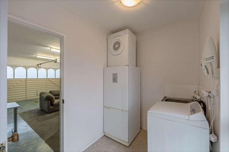 14 Moenui Avenue Orewa_33