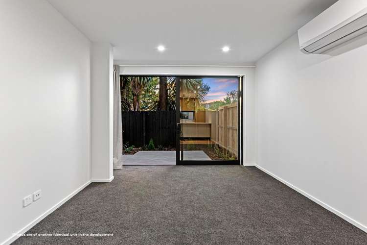 2/386 Gloucester Street Linwood_5