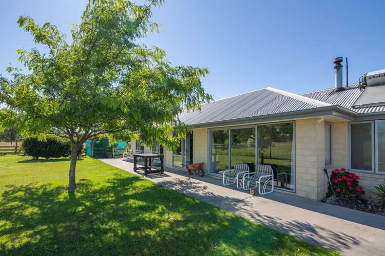 55 Harleston Road Sefton_22