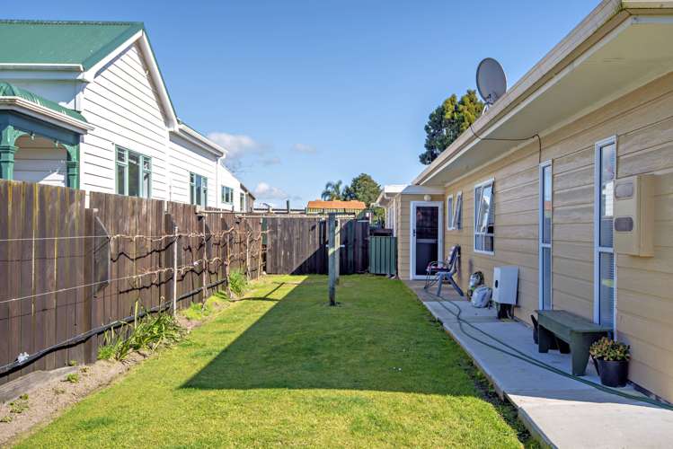 18A Wellington Street Opotiki_16