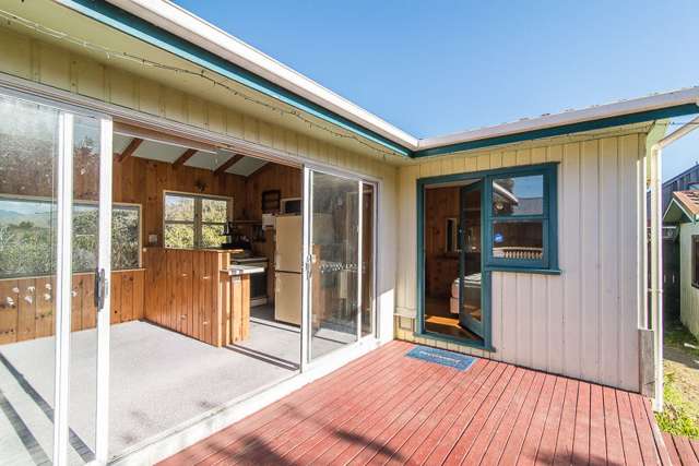 23 William Street Waikanae Beach_1