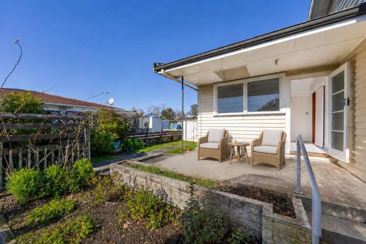 25 Tavistock Road Waipukurau_1