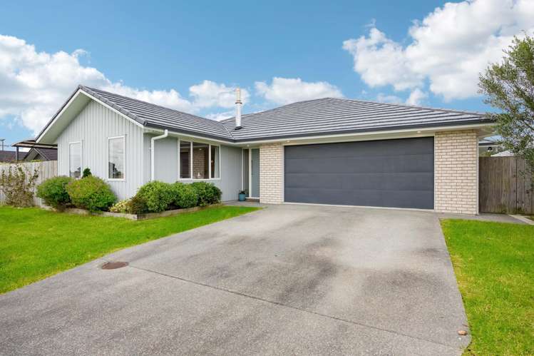 29 Dawson Road Snells Beach_0