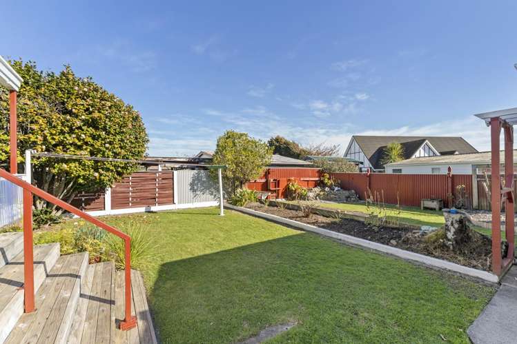 31 Freemans Road Otaki_8