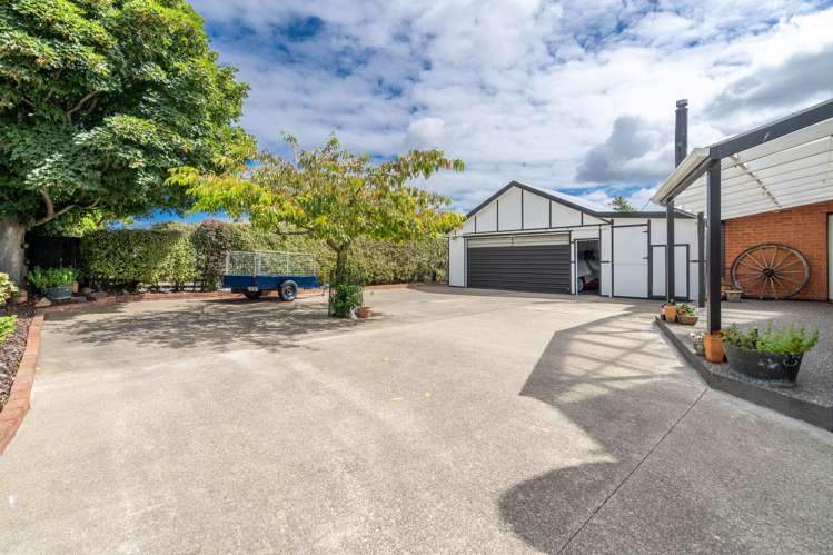 81 Avenal Street Avenal_28