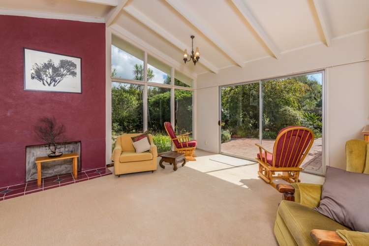 73 Riddell Road Kerikeri_8