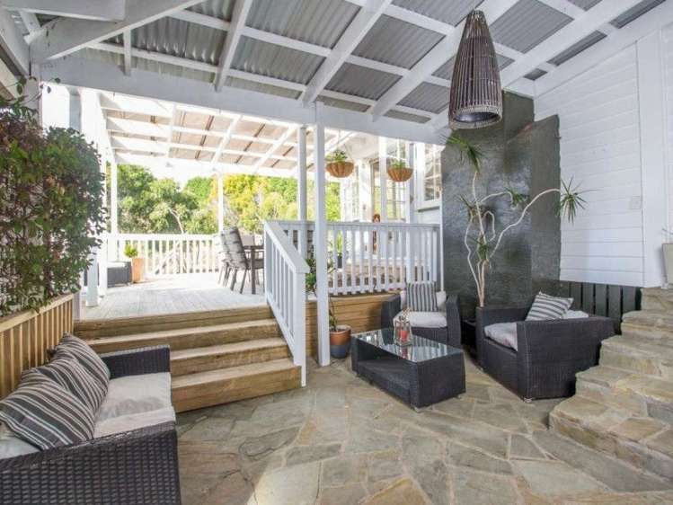 546 Pipiwai Road Matarau_8