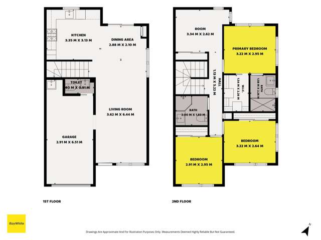 7/14 Kelvin Road Papakura_1