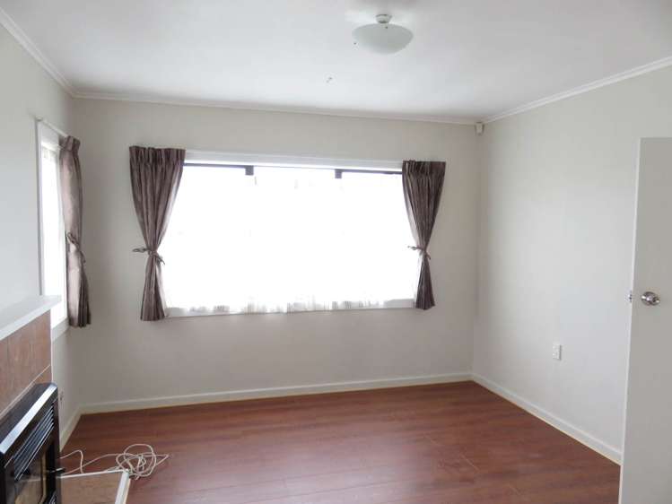 30 Brady Road Otahuhu_4