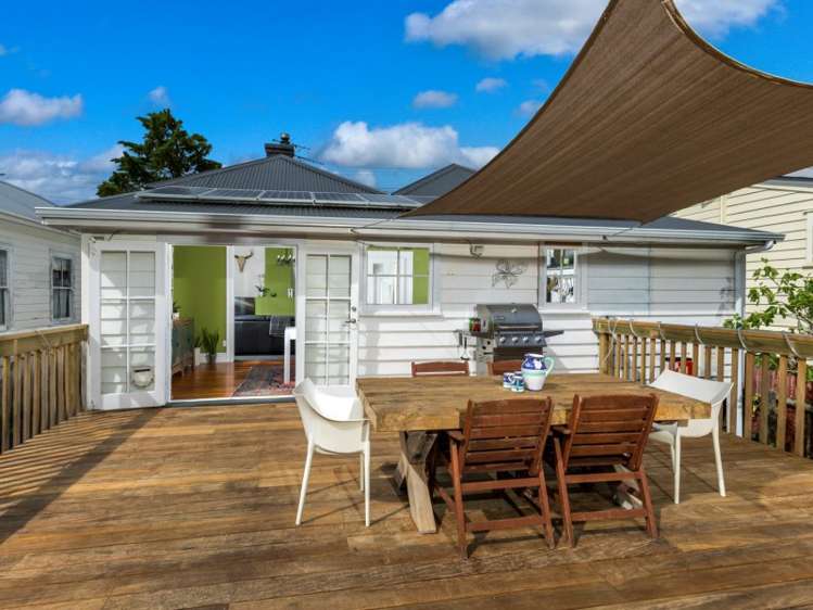 104 Calliope Road Stanley Point_14