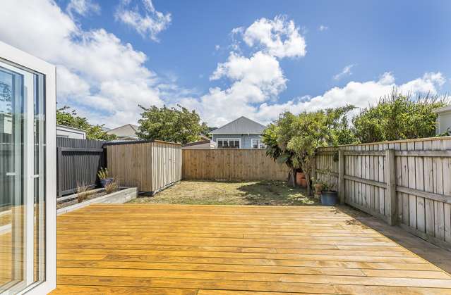 12 Salek Street Kilbirnie_1