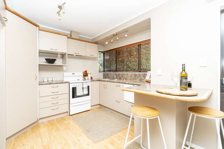 6 Rogers Place Fairview Downs_14