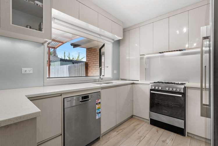 32 Eastland Road Flat Bush_2