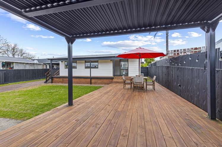 141b Henderson Valley Road Henderson_3