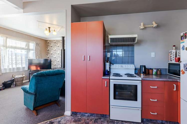 1 Onslow Street St Kilda_10