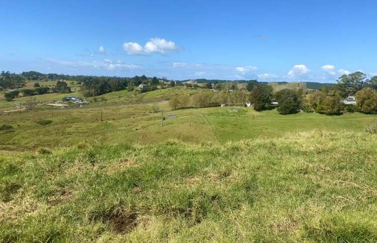 19 Spur Road Silverdale_12