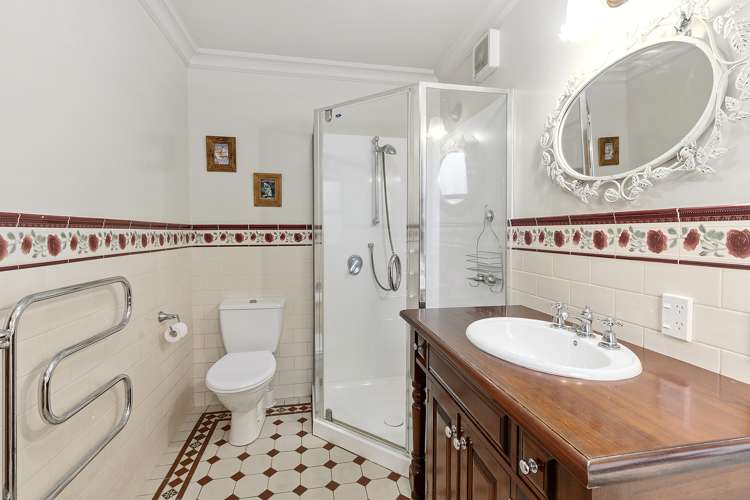 38 Rose Street Wadestown_16