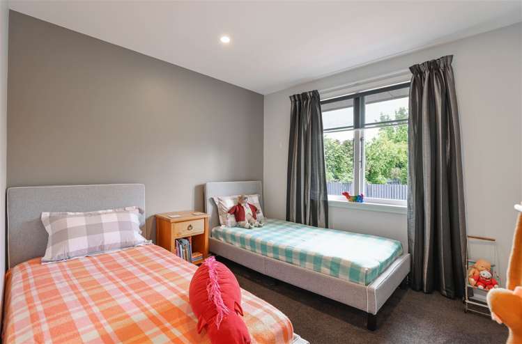 18 Miller Avenue Allenton_11