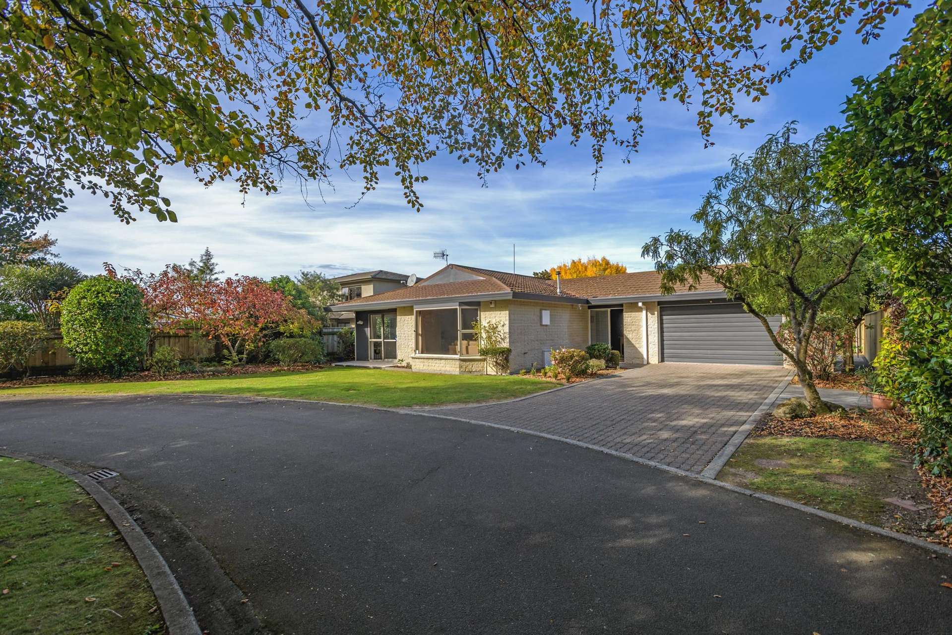 74a Fitzroy Street Terrace End_0