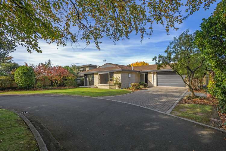 74A Fitzroy Street Terrace End_17