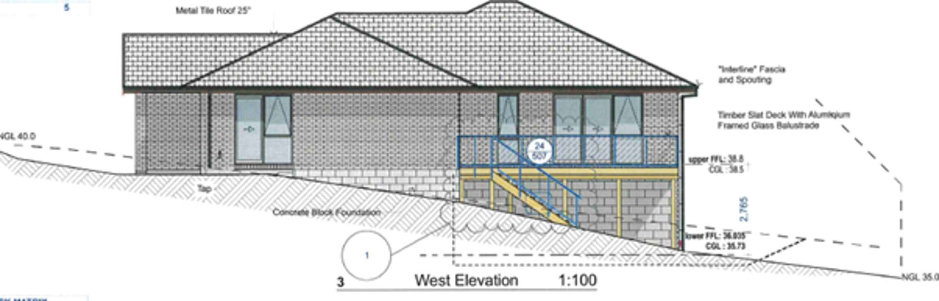 4 Thomason Crescent Pokeno_0