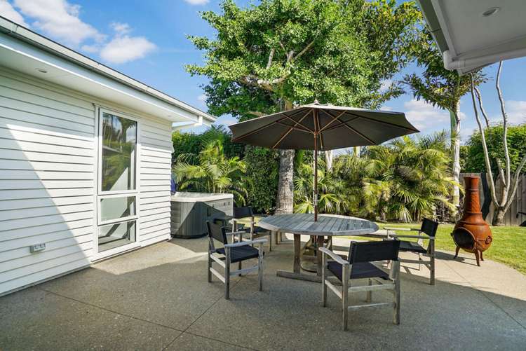 24 Motuora Road Manly_14