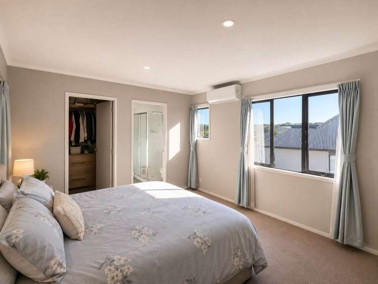 125 Fernhill Way Oteha_8