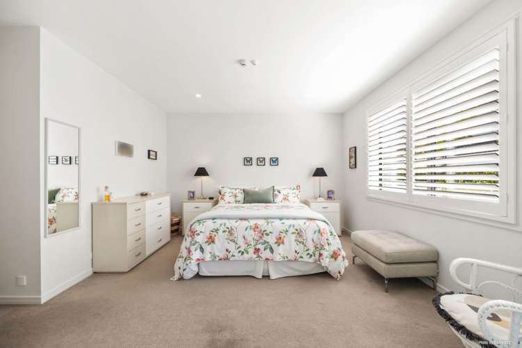 103/2a Raurenga Avenue Royal Oak_15