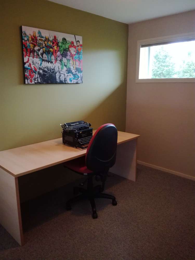 7 Carlyle Street Tuatapere_11