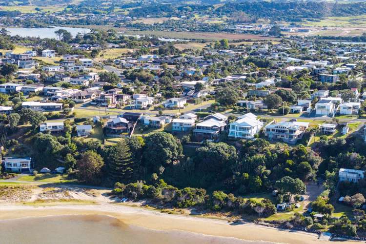 39 Cheviot Street Mangawhai Heads_29