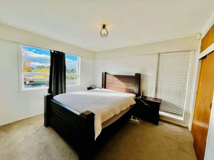 5 Bellfield Road Opaheke_10