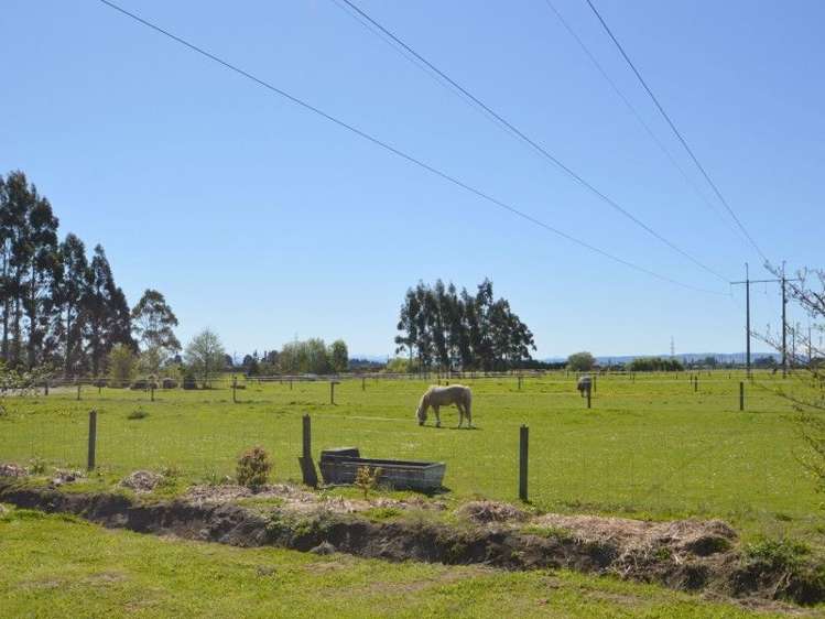 110 Price Road Winton_5