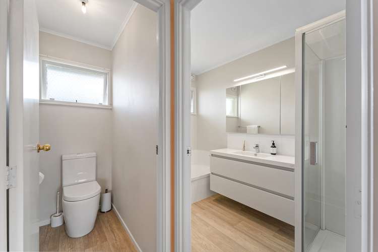 10 Fairway Avenue Red Beach_14