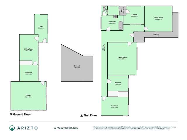 57 Murray Street Kew_1