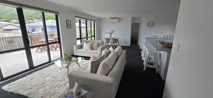 27 Matenga Street Waikanae_9