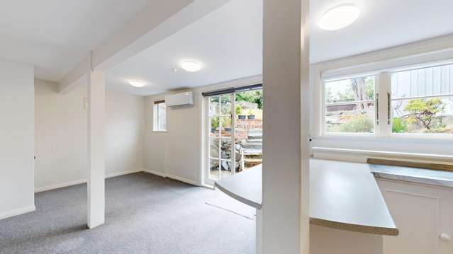 A/141 Grant Road 1357_4